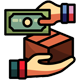 Listing Control Care