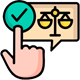 Logo Rights Check