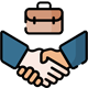 Registry Filing Care