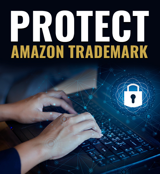 Protect Amazon Trademark