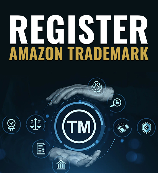 Registry Amazon Trademark