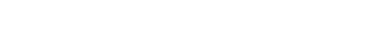 engineering assignment Logo